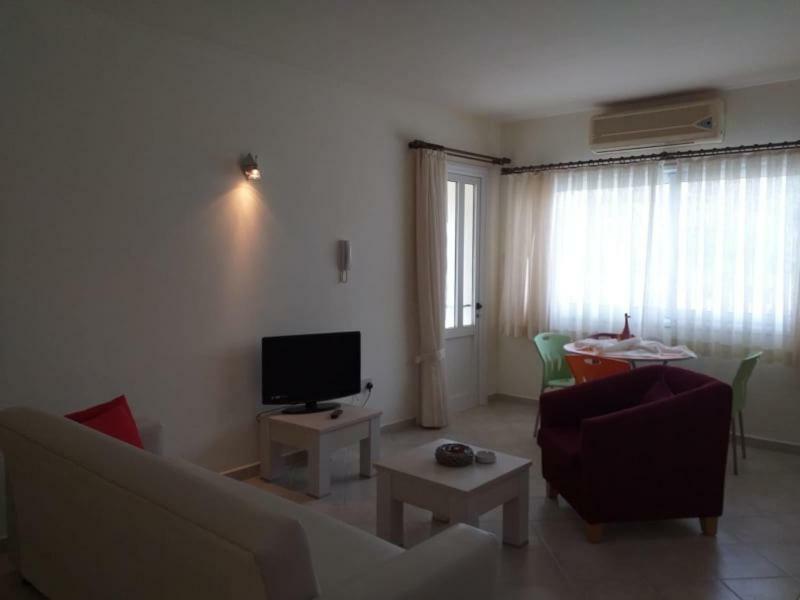 Sunrise Beach Club Gastria Екстериор снимка