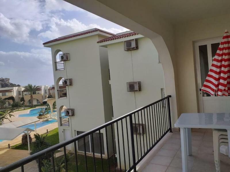 Sunrise Beach Club Gastria Екстериор снимка