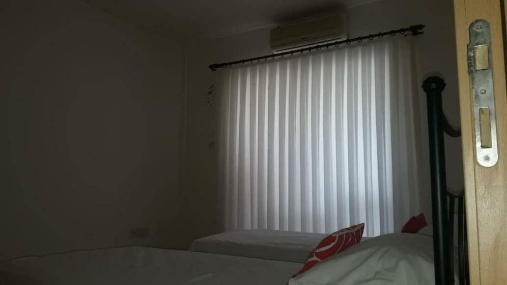 Sunrise Beach Club Gastria Екстериор снимка