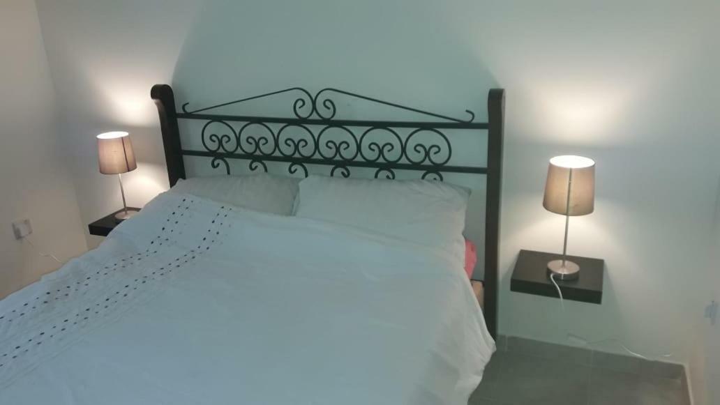 Sunrise Beach Club Gastria Екстериор снимка